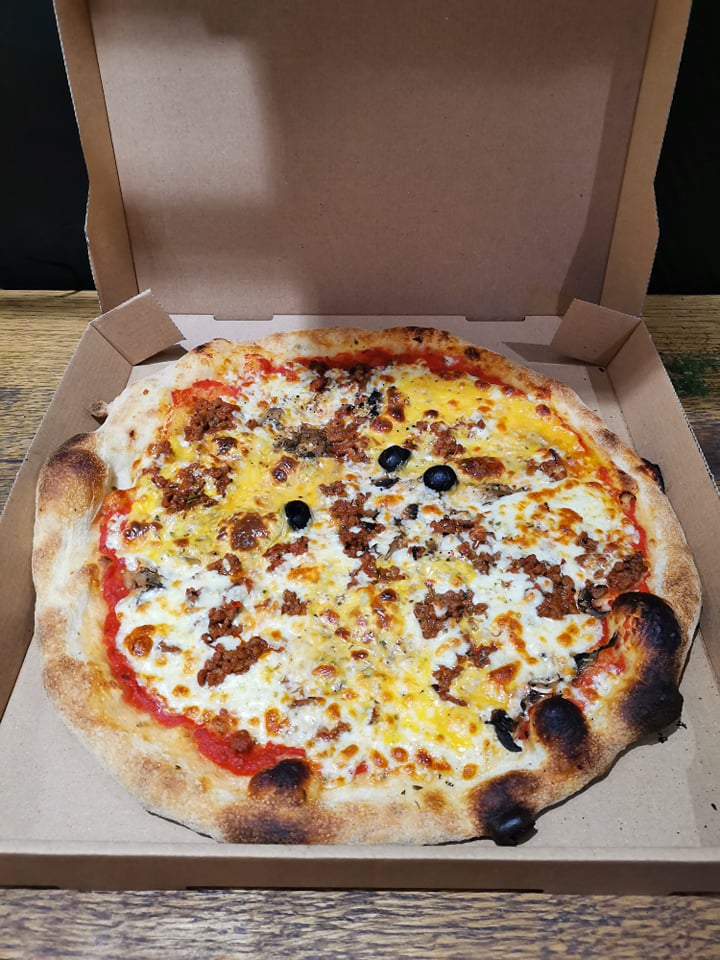 Bolognaise