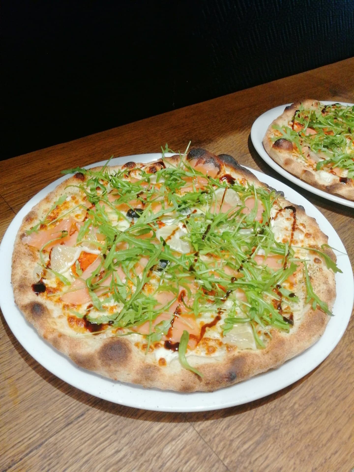 Diavola