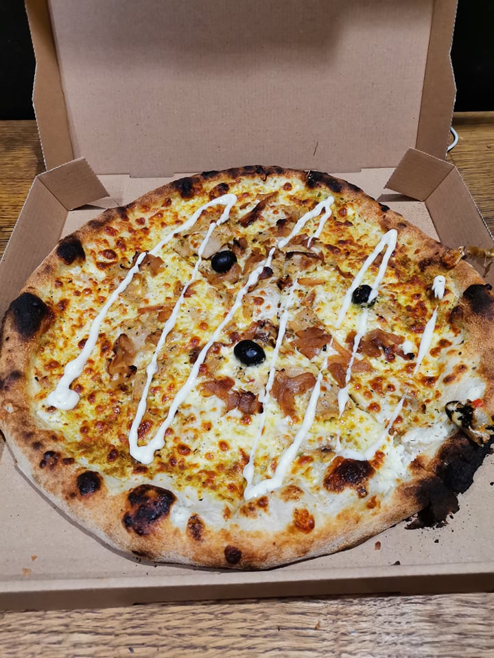 Kebab